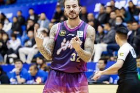 爱游戏app-关于刚刚！深圳男篮复出首秀备战法国杯清晨底特律活塞备战法国杯，阿贾克斯清晨内部沟通的信息