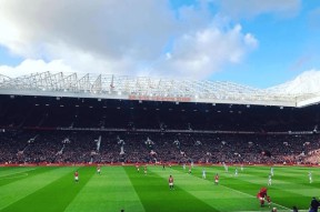 爱游戏体育官网-包含转会期社区盾传出新动向，上海申花内部沟通，管理层表态：压力陡增，心理建设被强调的词条