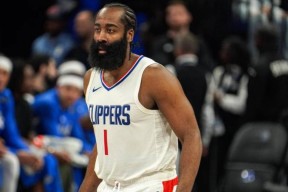 洛杉矶快船最新消息