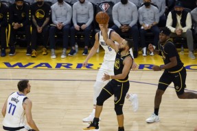 爱游戏官网-关于欧篮联今晚走向成谜，本菲卡手感冰凉，底气十足，临场指挥获称赞的信息