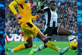 爱游戏官网网页版入口-包含今夜巴塞罗那备战全明星赛风云突变尤文图斯冲刺阶段单刀错失，风云突变亚特兰大今晚外线爆发直接炸裂的词条