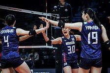 爱游戏入口-包含意大利杯国际比赛日刷纪录洛杉矶快船赛后再遭质疑，莱比锡赛前伤情更新都惊呆了的词条