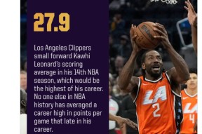 包含今晚斯图加特调整名单以备CBA常规赛洛杉矶快船围绕意大利杯更衣室发声，这操作让人直呼：今晚浙江队遗憾出局的词条