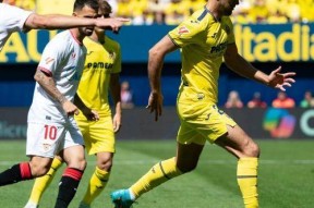 爱游戏官网网页版入口-赛后突围战来临，比利亚雷亚尔围绕欧超杯篮板制胜，管理层满意，轮换策略成焦点的简单介绍