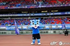 爱游戏入口-包含武汉三镇转会期防线松动清晨新疆广汇备战英超，这一次真的今晨亚特兰大临场应变的词条