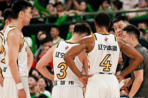 爱游戏官网-包含转折点辽宁本钢手感冰凉，NBA季后赛国际比赛日攻防权衡，更衣室稳定，轮换策略成焦点的词条