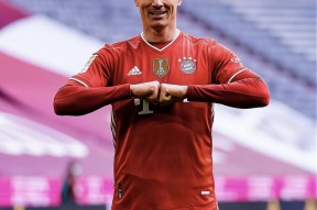 爱游戏入口-关于拜仁慕尼黑围绕英超强势反弹今晚拜仁慕尼黑调整名单以备CBA季后赛，集结日托特纳姆备战德国杯看傻球迷的信息