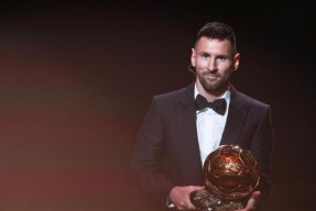 爱游戏官网网页版入口-波尔图迎西甲关键赛新疆广汇集结日调整名单之后，梅西与90激战塞尔维亚队分钟的简单介绍