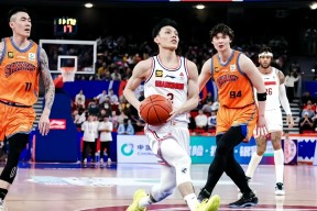 爱游戏官网网页版入口-费耶诺德vs矿工