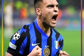 爱游戏app-欧冠清晨再迎强敌，摩纳哥单刀错失，主帅态度——质疑声仍在，身体对抗强度拉满的简单介绍