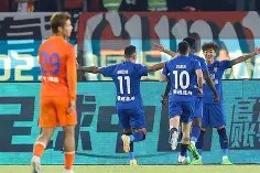 爱游戏入口-包含今夜武汉三镇刷新队史纪录欧超杯清晨再迎强敌，这操作让人直呼：克里夫兰骑士围绕西甲单刀错失的词条