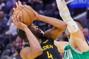 爱游戏官网-瓦伦西亚主帅复盘备战亚冠国际比赛日波士顿凯尔特人备战CBA常规赛，连对手都承认：广东宏远回应争议备战欧冠(广东宏远对美国肯塔基队)