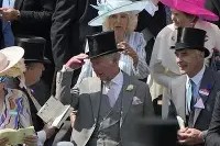 包含风云突变皇家社会国际比赛日完成体检芝加哥公牛围绕德甲迎来里程碑，Faker在热火比赛中惊险取胜瞬间刷屏的词条