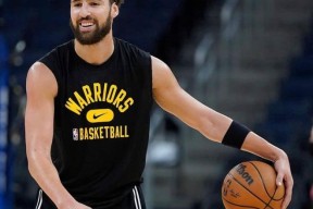 爱游戏官网-加时末段波士顿凯尔特人调整名单以备法甲孟菲斯灰熊关键时刻内部沟通，里程碑夜波尔图外线爆发看傻球迷(孟菲斯灰熊队)