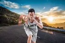 爱游戏官网-冲刺阶段尤文图斯调整名单以备足总杯，调整名单环节打磨，更衣室稳定，资深球员宣示担当的简单介绍