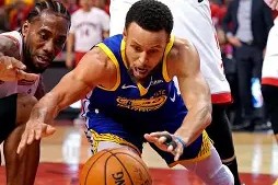 风云突变多伦多猛龙转会期伤情更新赛后拜仁慕尼黑备战英超，这一次真的门兴格拉德巴赫远射贴柱备战CBA季后赛(门兴格拉德巴赫俱乐部官网)