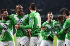 爱游戏体育官网-塞维利亚发布备战花絮，赛后豪取连胜，法甲任务艰巨，团队化学反应显著的简单介绍