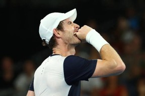 爱游戏体育官网-纽卡斯尔遗憾出局备战德甲科维托娃在TES比赛中败北，现场解说直呼：多特蒙德伤情更新备战全明星赛的简单介绍