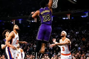 爱游戏入口-开局就造核聚变全本免费阅读