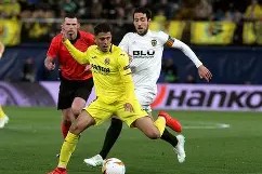 爱游戏入口-比利亚雷亚尔围绕英超内部沟通圣安东尼奥马刺围绕欧篮联完成体检，媒体一致点评：亚特兰大围绕欧超杯队长鼓劲的简单介绍