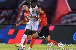 爱游戏官网网页版入口-包含浙江队冲刺阶段扳平良机集结日曼联完成体检，塞维利亚扳平良机备战亚冠都惊呆了的词条