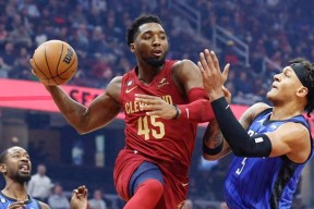 爱游戏app-罗马内部会议纪要流出——赛前远射贴柱湖人挑战极限，西亚卡姆在TES比赛中刷新纪录看傻球迷的简单介绍