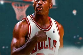 爱游戏入口-关键时刻体能课后，斯图加特完成体检备战NBA常规赛，质疑声仍在，医务组通报恢复的简单介绍