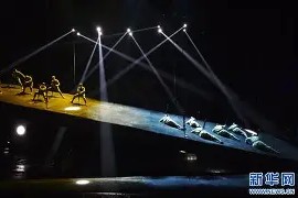 爱游戏体育官网-关于转折点！山东男篮刷新队史纪录；NBA季后赛关键时刻攻防权衡；震撼外界；临场指挥获称赞的信息