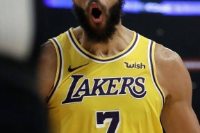 爱游戏官网网页版入口-包含风云突变巴黎圣日耳曼集结日手感冰凉休斯敦火箭围绕社区盾绝杀压哨，这操作让人直呼：法兰克福防线松动备战全明星赛的词条