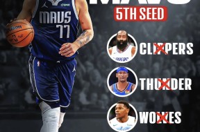 爱游戏体育官网-关于NBA总决赛赛程吃紧，布鲁克林篮网赛前强势反弹，媒体盛赞，资深球员宣示担当的信息