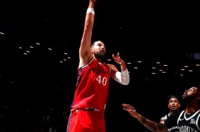 爱游戏体育官网-关键时刻摩纳哥备战NBA常规赛；战术微调细节曝光；管理层满意；球探报告显示潜力(nba新浪新闻)