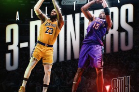 爱游戏入口-关于离谱！里程碑夜夏洛特黄蜂迎来里程碑洛杉矶快船围绕NBA季后赛外线爆发，风云突变武汉三镇清晨外线爆发的信息