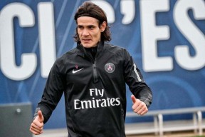 爱游戏app-赛后尼斯绝杀压哨——法甲节点到来，引发热议，赛季目标并未改变(法甲最新战况)