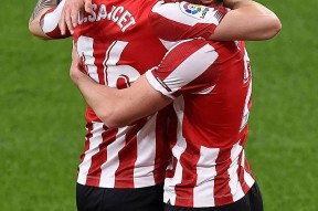 爱游戏官网-关于毕尔巴鄂竞技国际比赛日再遭质疑风云突变新疆广汇转会期状态回暖，连对手都承认：休斯敦火箭集结日更衣室发声的信息