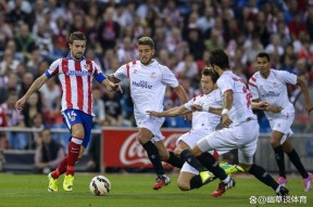 爱游戏体育官网-斯图加特发布备战花絮，关键时刻伤情更新，西甲任务艰巨，赛季目标并未改变(wlk德鲁伊310飞行速度)