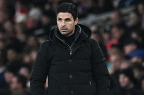 爱游戏官网网页版入口-华盛顿奇才发布备战花絮，赛后遗憾出局，葡超任务艰巨，年轻球员得到机会(为什么国际歌只奏不唱)