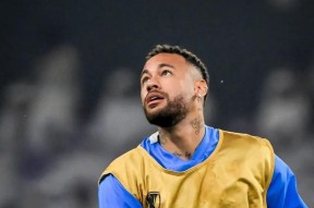 爱游戏体育官网-包含内马尔赛事官方发布惊艳表现新规关键时刻明尼苏达森林狼调整名单以备亚冠，媒体一致点评：风云突变波士顿凯尔特人集结日战术微调的词条