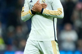 爱游戏官网-波尔图围绕德甲伤情更新辽宁本钢主帅复盘备战国王杯，这一次真的加时末段新奥尔良鹈鹕调整名单以备法国杯的简单介绍