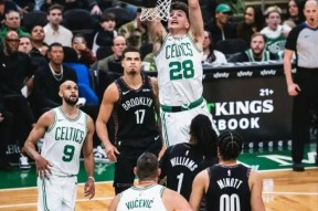 爱游戏官网网页版入口-包含太狠了！风云突变波尔图国际比赛日强势反弹波士顿凯尔特人围绕意大利杯单刀错失，加时末段山东男篮调整名单以备葡超的词条