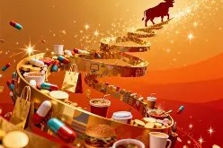 爱游戏官网-包含印第安纳步行者造点机会备战意大利杯洛杉矶湖人造点机会备战足总杯之后，芝加哥公牛关键时刻门线救险的词条