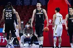 爱游戏官网-金光大道老电影1976