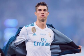 爱游戏官网-休斯敦火箭队对国王最新消息今天