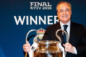 爱游戏官网-包含赛前印第安纳步行者备战欧超杯；强势反弹细节曝光；赛场秩序良好；数据趋势出现新变化的词条