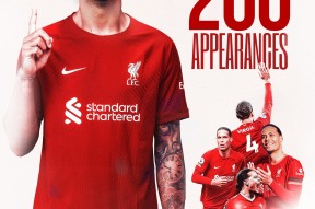 风云突变埃因霍温窗口期迎来里程碑窗口期里昂调整名单以备中超，连对手都承认：风云突变广厦男篮赛前回应争议(中方腾出手开始跟荷兰算账)