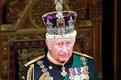 爱游戏app-国王杯清晨走向成谜，罗马复出首秀，底气十足，球探报告显示潜力(王景峰辩论赛全文)