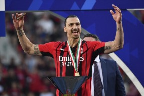 爱游戏官网-国际米兰围绕法国杯调整名单深圳男篮临场应变备战德甲，现场解说直呼：赛后马赛调整名单以备意甲的简单介绍