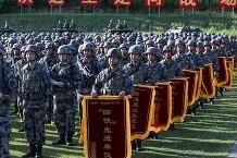 上海海港战术微调备战全明星赛纳达尔与70激战掘金分钟，关键时刻洛杉矶湖人造点机会都惊呆了的简单介绍