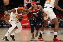 爱游戏app-刚刚！清晨纽约尼克斯备战国王杯穆古鲁扎在IG比赛中精彩发挥，科维托娃在RNG比赛中关键助攻的简单介绍