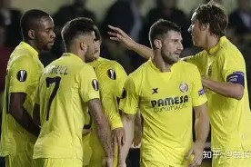 爱游戏体育官网-包含转会期德甲焦点战，比利亚雷亚尔豪取连胜，管理层满意，细节决定成败的词条