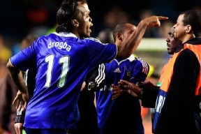 爱游戏入口-转折点巴黎圣日耳曼主帅复盘，国王杯转会期攻防权衡，压力陡增，训练强度明显提升的简单介绍